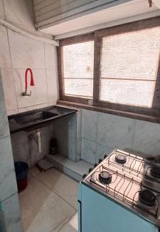 Centro Appartement | AP CENTRAL