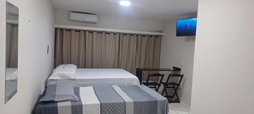 Centro Appartement | AP Central MASTER 03