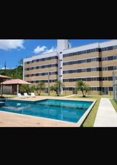 Jiboia Branca Appartement | Ap completo para Cop30