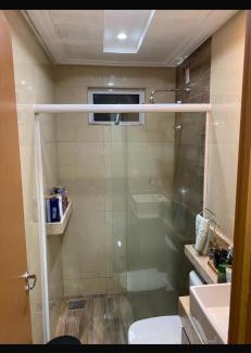 Jiboia Branca Appartement | Ap completo para Cop30