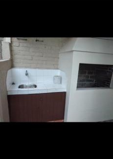 Tramandai Appartement | Ap confortável