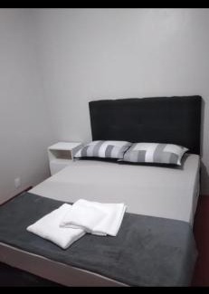 Tramandai Appartement | Ap confortável