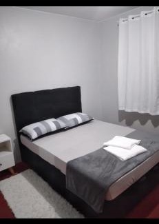 Tramandai Appartement | Ap confortável