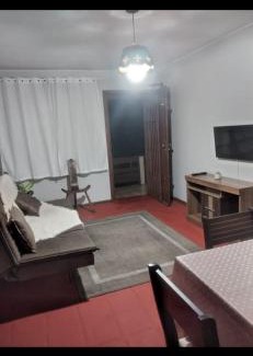 Tramandai Appartement | Ap confortável