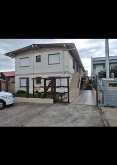 Tramandai Appartement | Ap confortável