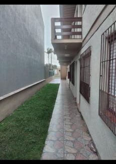 Tramandai Appartement | Ap confortável