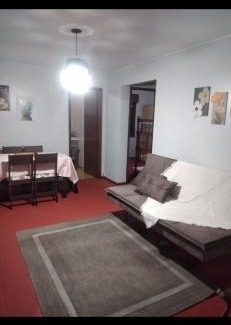 Tramandai Appartement | Ap confortável