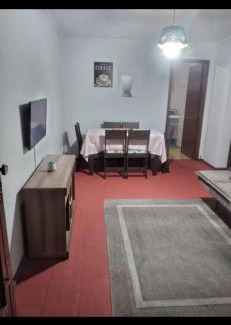 Tramandai Appartement | Ap confortável