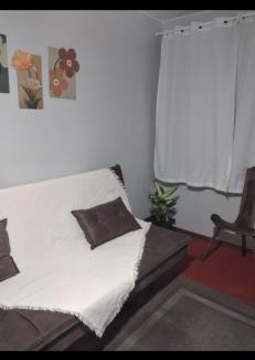 Tramandai Appartement | Ap confortável