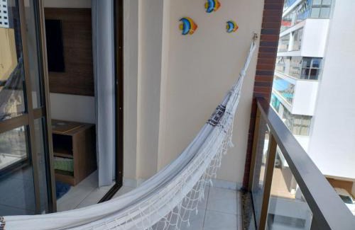 Torres Appartement | Ap da Cris
