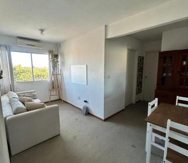 Centro Appartement | Ap da Maria