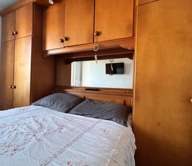 Centro Appartement | Ap da Maria