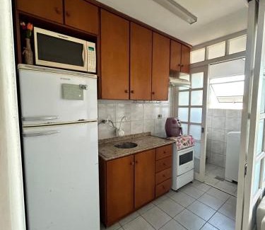 Centro Appartement | Ap da Maria