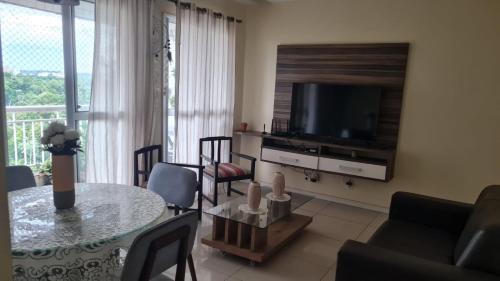 Tapana Appartement | AP DARLING NA COP 30 Com translado do aeroporto GRATIS