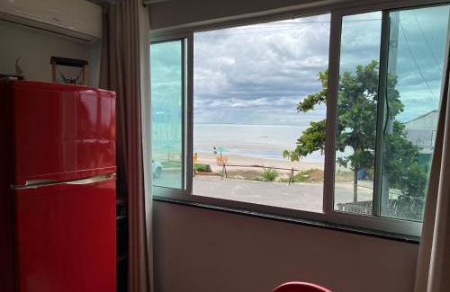 Coqueiro Appartement | Ap do Henrique