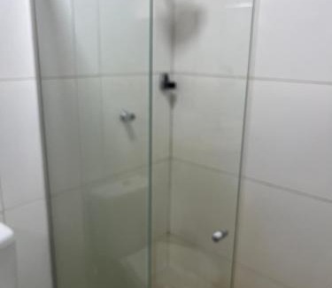 Coqueiro Appartement | Ap do Henrique