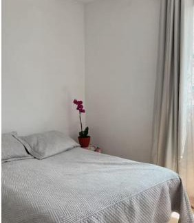 Vespasiano Appartement | Ap inteiro próx ao CT Galo Vespasiano CD administrativa e Aeroporto Confins