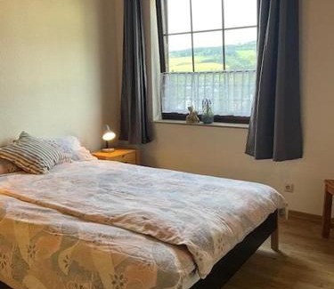 Olsberg Appartement | Ap Istenberg