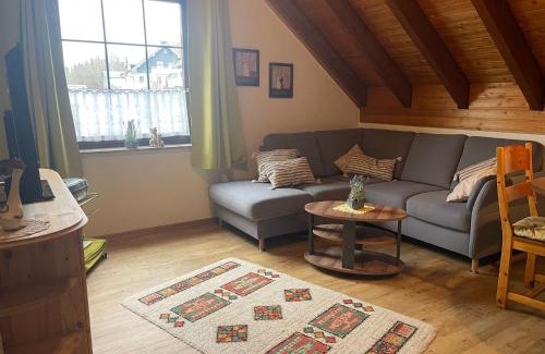 Olsberg Appartement | Ap Istenberg