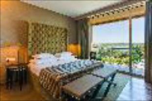 Montargil Hôtel | AP Lago Montargil - Conference & SPA
