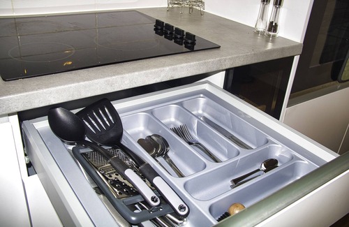 Theatreland Birmingham Appartement | AP- Luxury Apt Near O2 Academy