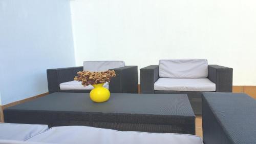 Posada de Llanes Appartement | Ap mara llanes paraíso 104