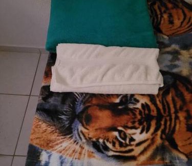 Santa Luzia Appartement | Ap mega Space, Arena GRAN HaLL, café 3 corações, 20min ct Galo, CAMPO IMPERIAL,Aquabeat, 30min Aeroporto