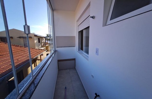 Goias Appartement | Ap Mobiliado uma quadra do centro santa cruz do sul