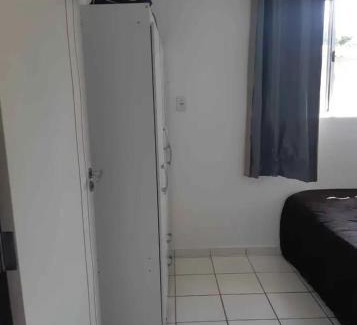 Jiboia Branca Appartement | AP para a COP 30