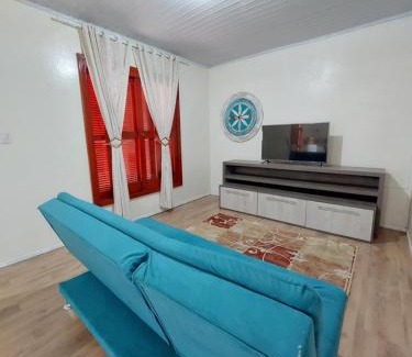 Fatima Appartement | Ap proximo ao lago