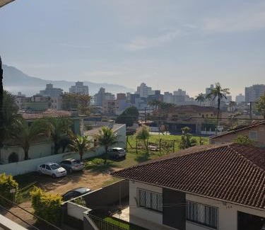 Centro Lit Et Petit-Déjeuner | AP Roberto