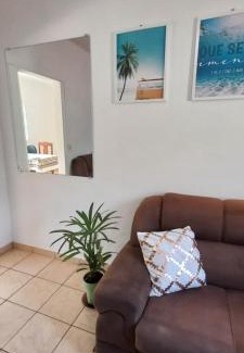 Piracicaba Appartement | Ap SOL