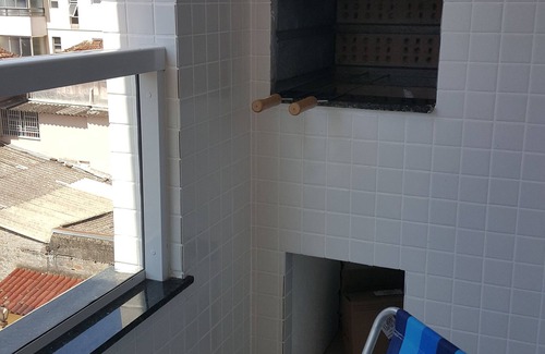 Centro Appartement | Ap Solar Adames