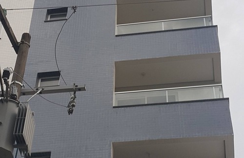 Centro Appartement | Ap Solar Adames