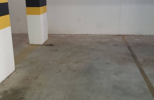Centro Appartement | Ap Solar Adames