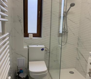 Caransebes Appartement | AP Studio