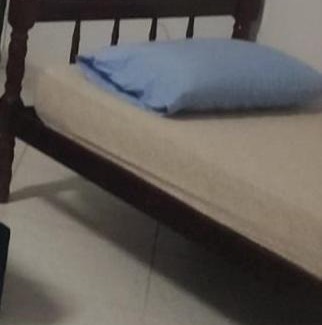 Nazareth Appartement | AP03 Próximo ao IFES - FAESA