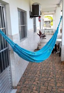 Maria Farinha Appartement | Ap06-A 50 Metros da Praia Flats Mobiliados para 4 Pessoas
