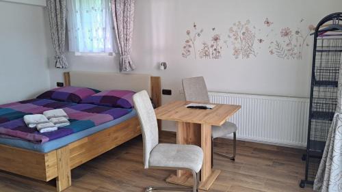 Radvanovice Appartement | AP2, Hrubá Skála, Apartmány Nad Lípou