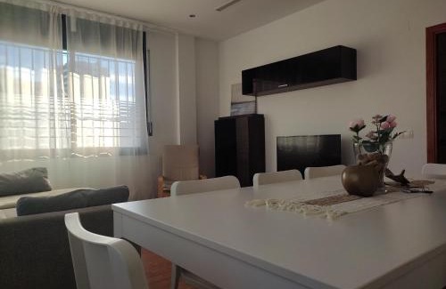 Badalona Appartement | Ap4Us B1 - Apartment for us - Sightseeing & Beach near to Barcelona