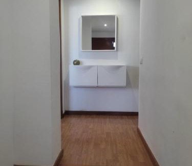 Badalona Appartement | Ap4Us B1 - Apartment for us - Sightseeing & Beach near to Barcelona