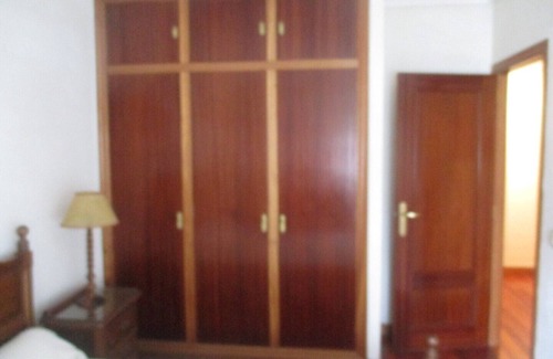 San Vicente de la Barquera Maison | Appartement en face de l'Ermitage de La Barquera