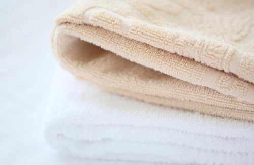 Aomori Hôtel | APA Hotel Aomori Eki Kenchodori