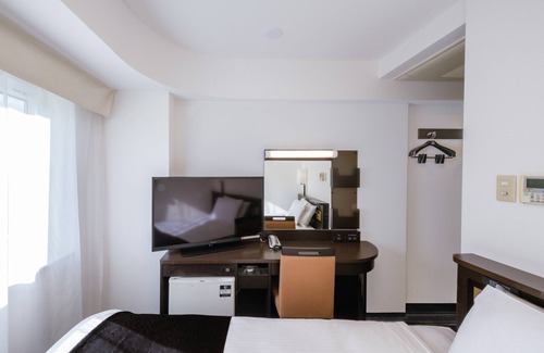 Narita Hôtel | APA Hotel Keisei Narita Ekimae