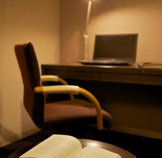 Kita Ward Hôtel | APA Hotel TKP Sapporo Eki-Kitaguchi Excellent