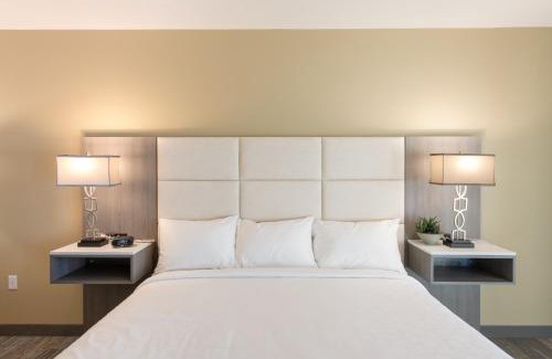 Globe - Miami Hôtel | Apache Gold Resort Hotel & Casino
