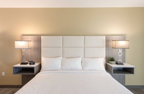 Globe - Miami Station Balnéaire | Apache Gold Resort Hotel
