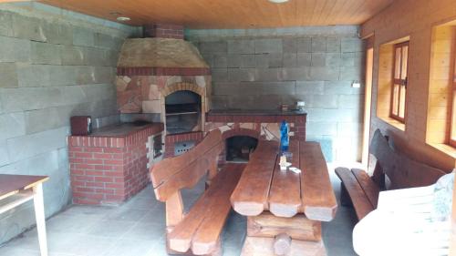 Ludvikov Appartement | Apalucha119