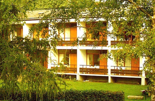 Steindorf am Ossiacher See Appartement | Apartment 1 - Guesthouse Bulfon