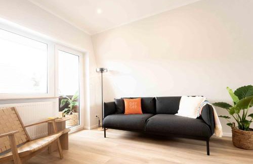 Wachenheim an der Weinstrasse Appartement | Apartment Mayer in Wachenheim an der Weinstraße
